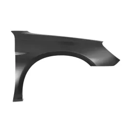 blotnik-przod-prawy-chrysler-sebring-js-06-10