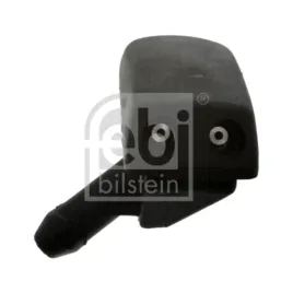 dysza-spryskiwacza-szyby-przod-febi-bilstein-17930