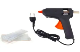 pistolet-do-kleju-na-goraco-20w-7-wkladow-kd10351