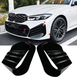 przedni-splter-wlot-flaps-bmw-g20-g21-lci-gloss-bl