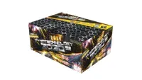 pyrotechnology-2020-122s-c12230xpt-c14-f2-1-1