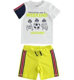 komplet-niemowlecy-chlopiecy-dresowy-z-nadrukami