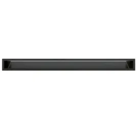 kratka-kominkowa-wentylacyjna-luft-90x1000-slim-metalowa-do-kominka-9x100cm