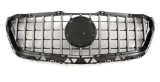 grill-mercedes-sprinter-facelift-black-chrom-stan-nowy