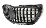grill-mercedes-sprinter-facelift-black-chrom-typ-samochodu-samochody-osobowe