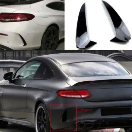 aero-flaps-mercedes-c205-a205-amg-look-black