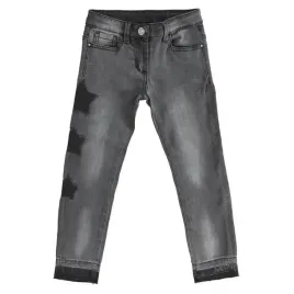 spodnie-jeansowe-dziewczece-wzor-ido