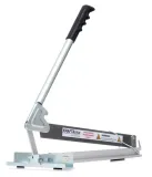 przecinarka-do-paneli-laminowanych-kd637-stan-nowy