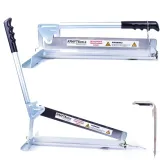 przecinarka-do-paneli-laminowanych-kd637-waga-z-opakowaniem-1-4-kg