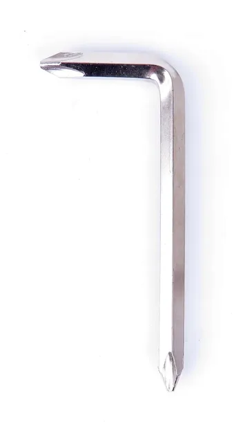 przecinarka-do-paneli-laminowanych-kd637-kod-producenta-kd637-stan-nowy