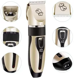 maszynka-golarka-do-strzyzenia-psow-psa-zwierzat