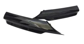 splitery-flapsy-do-przedniego-zderzaka-mpak-e90
