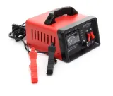 prostownik-akumulatorowy-kd1288-marka-kraftanddele