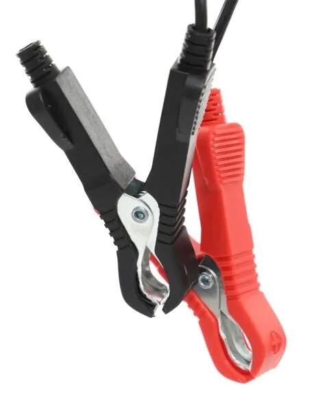 prostownik-akumulatorowy-kd1288-stan-nowy-marka-kraftanddele