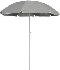 parasol-plazowy-soleil-beach-umbrella-upf-50-grey