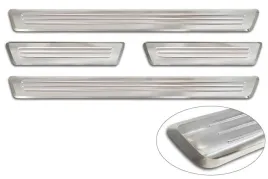 nakladki-progowe-do-volvo-xc60-2-stal