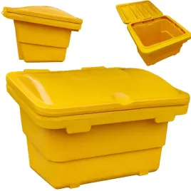 pojemnik-drogowy-na-piasek-sol-sorbent-350l-duzy-mocny-pojemnik-na-piach