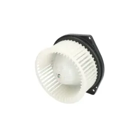 wentylator-wnetrza-mitsubishi-l200-triton-suzuki-grand-vitara-i-ii-98-15