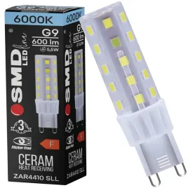 zarowka-led-g9-55w-600lm-barwa-zimna-nie-mruga-energooszczedna-lamp-6000k
