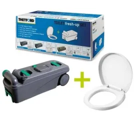 zbiornik-kaseta-zestaw-odswiezajacy-do-toalety-c40