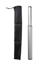 waga-nacisku-pod-hak-dyszel-przyczepy-do-100kg-alu