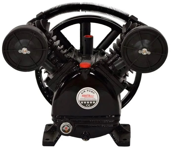 kompresor-sprezarka-4kw-2tloki-kd1404-stan-nowy