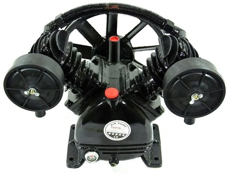 kompresor-sprezarka-4kw-2tloki-kd1404