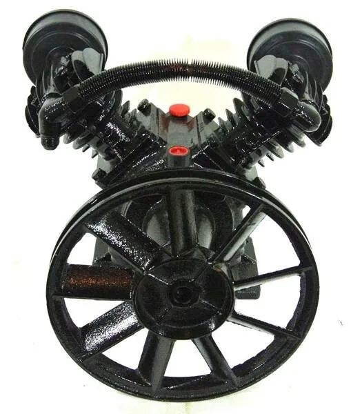 kompresor-sprezarka-4kw-2tloki-kd1404-uklad-zbiornika-bezzbiornikowy