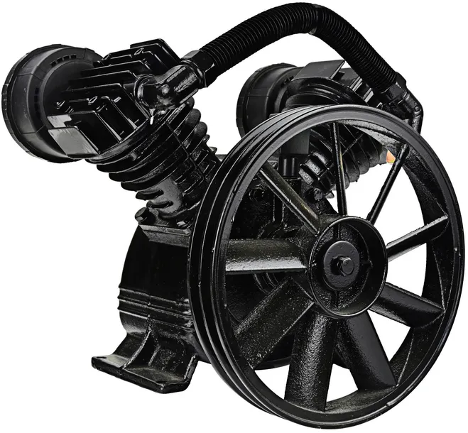 kompresor-sprezarka-4kw-2tloki-kd1404-zasilanie-sieciowe