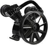 kompresor-sprezarka-4kw-2tloki-kd1404-zasilanie-sieciowe