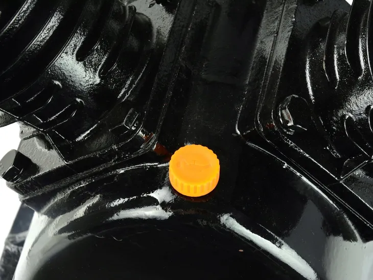 kompresor-sprezarka-4kw-2tloki-kd1404-wydajnosc-teoretyczna-600-l-min