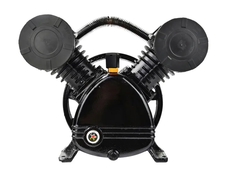 kompresor-sprezarka-4kw-2tloki-kd1404-moc-silnika-4-km