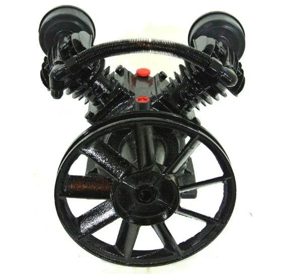 kompresor-sprezarka-4kw-2tloki-kd1404-model-kd1404