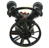 kompresor-sprezarka-4kw-2tloki-kd1404-model-kd1404