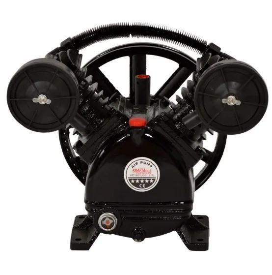 kompresor-sprezarka-4kw-2tloki-kd1404-kod-producenta-kd1404