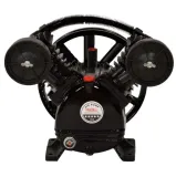 kompresor-sprezarka-4kw-2tloki-kd1404-kod-producenta-kd1404
