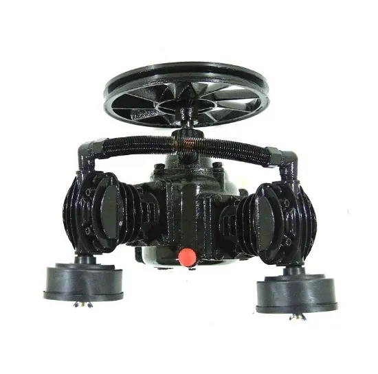 kompresor-sprezarka-4kw-2tloki-kd1404-waga-urzadzenia-30-kg