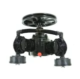 kompresor-sprezarka-4kw-2tloki-kd1404-waga-urzadzenia-30-kg