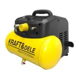 kompresor-sprezarka-4kw-2tloki-kd1404-stan-nowy-marka-kraftanddele