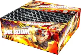 mr-boom-130s-c13020m-f3-3-1
