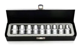 zestaw-nasadek-torx-9cz-kd10227-walizka