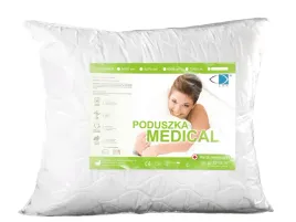 poduszka-amw-medical-antyalergiczna-40x40