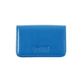 wizytownik-skorzany-podreczny-etui-na-wizytowki-karty-niebieski-solier