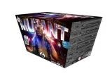 mutant-64s-v-cf643m-f3-2-1-stan-nowy