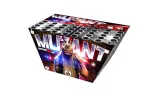 mutant-64s-v-cf643m-f3-2-1-liczba-strzalow-64