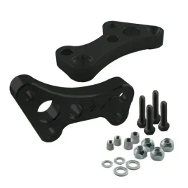 pmc-stage-2-adaptery-skretu-bmw-e36-25percent-czarne