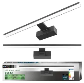kinkiet-led-lazienkowy-lampa-nad-lustro-12w-50cm-czarny