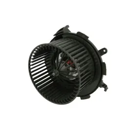 wentylator-wnetrza-opel-zafira-b-opel-zafira-b-05-15