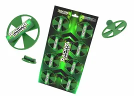 racing-drones-rd8-lg2112-f2-30-1