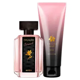 avon-zestaw-imari-corset-2-kosmetyki-woda-50-ml-balsam-125-ml